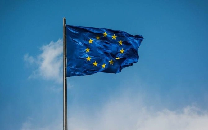 Aİ Böyük Britaniyaya assosiativ üzvlük statusu təklif etməyəcək