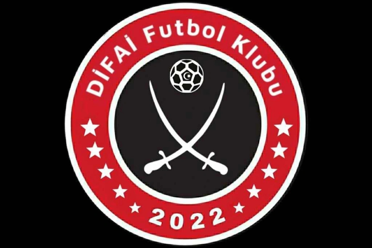 Azərbaycanın I Liqa klubu "Qarabağ"ın yetirməsini transfer edib - FOTO
