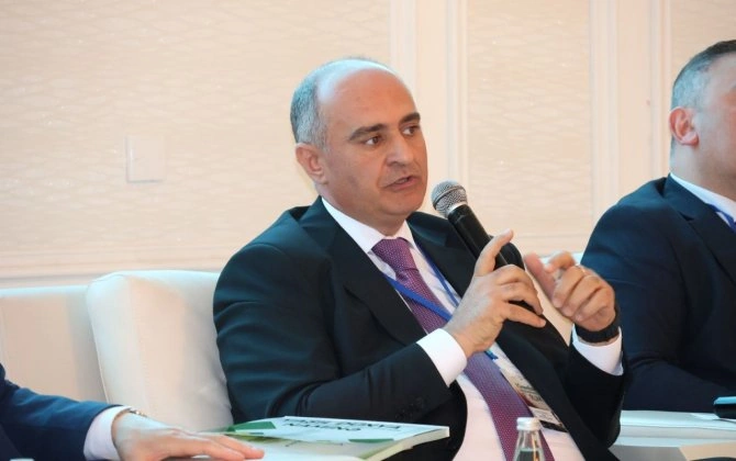 "Bu, universitetlərin gələcək inkişafı üçün vacibdir" - Rektor