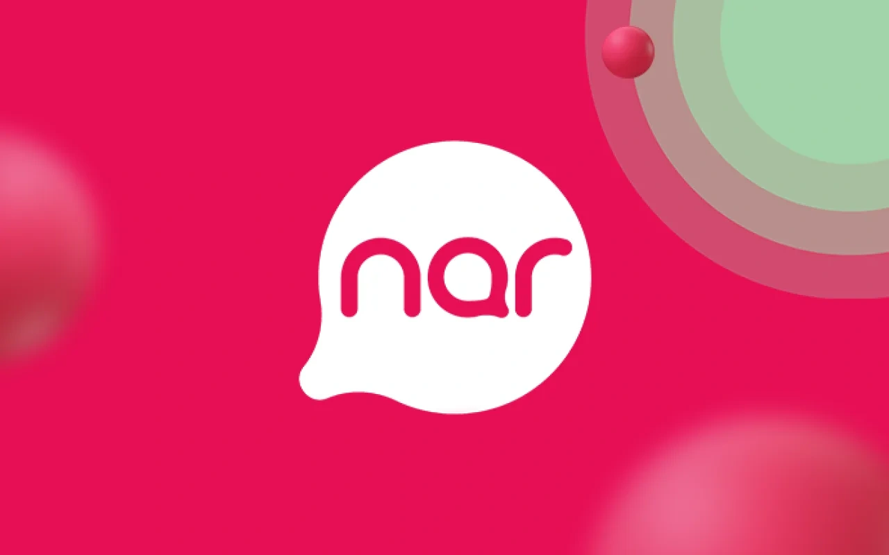 “Nar” ən yüksək nəticə göstərən abituriyentləri mükafatlandıracaq