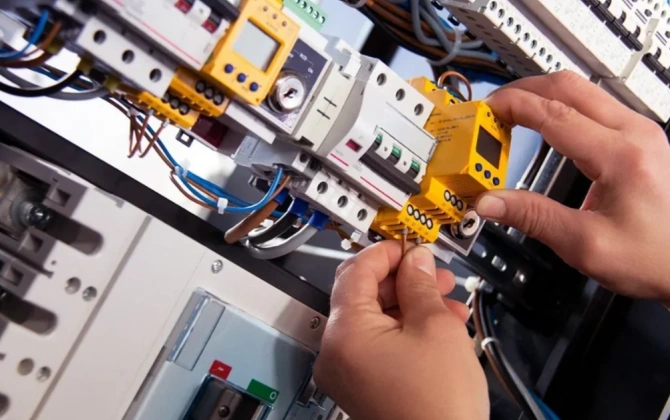 Azərbaycan Türkiyədən elektrik məhsullarının idxalına çəkilən xərcləri açıqlayıb