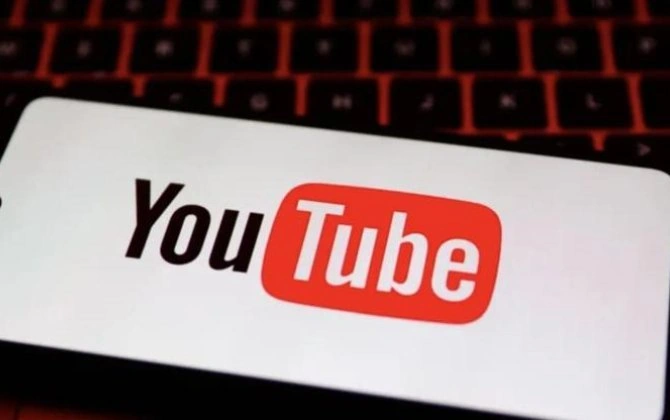 KİV: "YouTube" Rusiyada tamamilə bloklandı