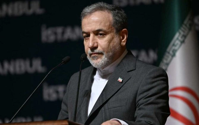 Əraqçi İsrail müdafiə nazirinə xəbərdarlıq edib: İstənilən təhdidə güclü cavab veriləcək
