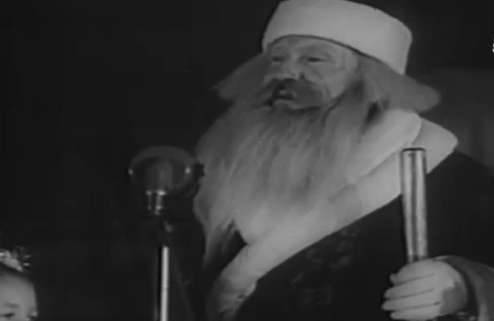 “Atam Azərbaycanın ilk şaxta babası olub, bizə vəsiyyət etmişdi ki..”-“Xoruz baba”-nın qızından ETİRAFLAR