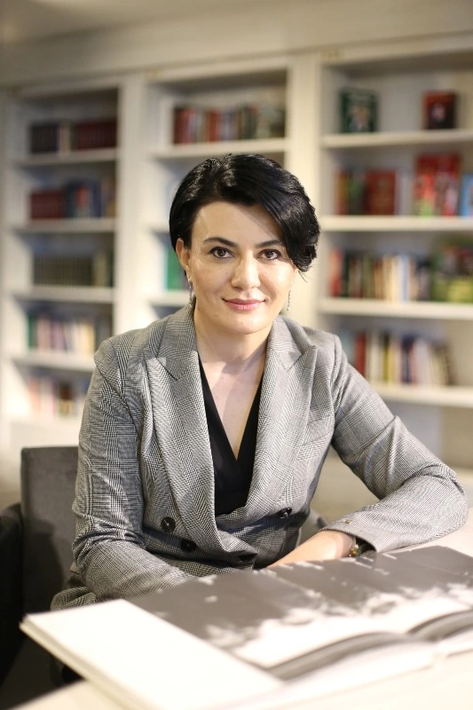 “Prezident İlham Əliyevin Zəngilandan verdiyi mesaj hər birimiz üçün xəbərdarlıqdır”