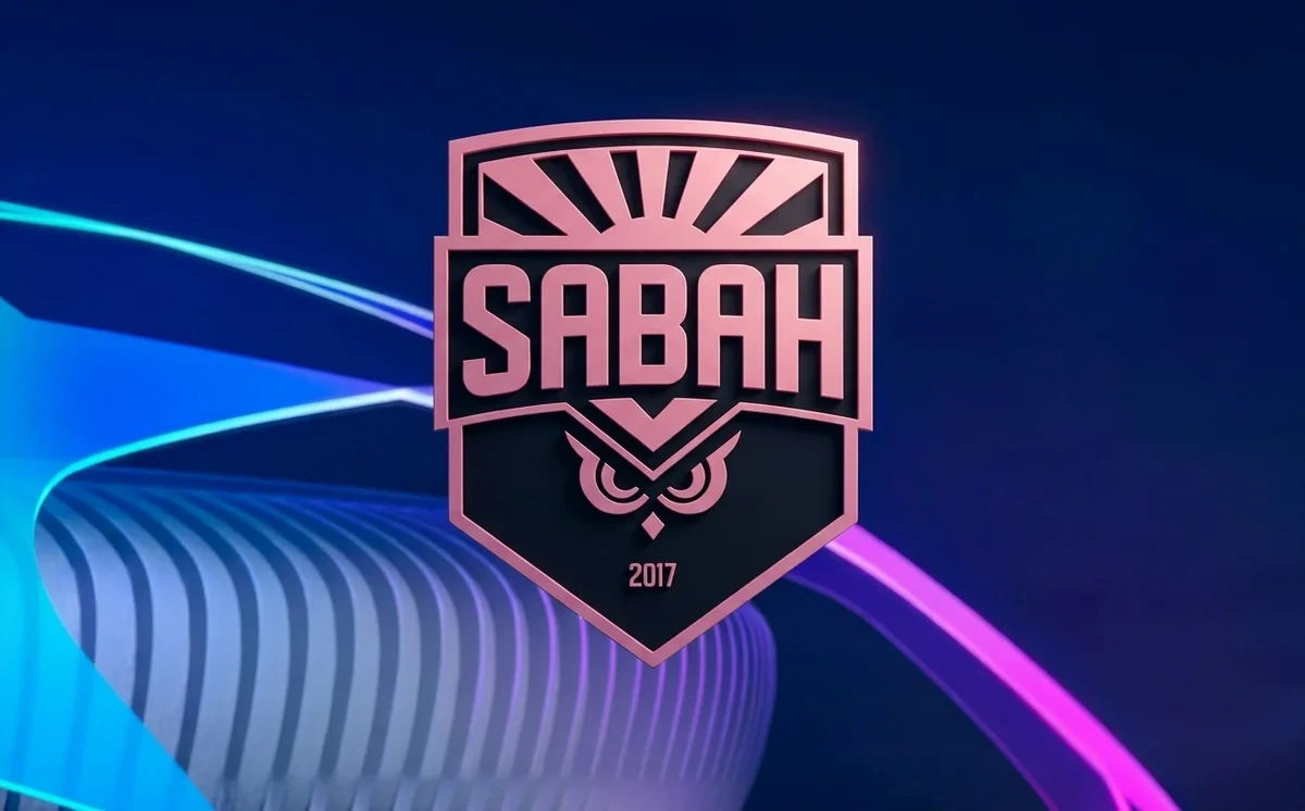 "Sabah" futbol klubuna 5 milyon manat ayrılıb - SƏRƏNCAM