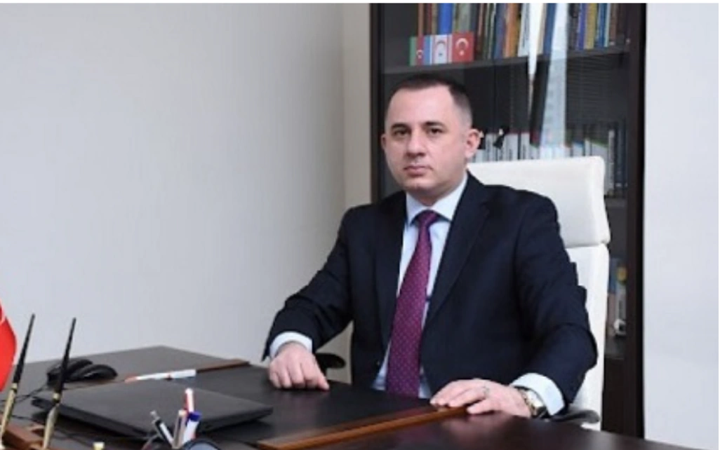 Bakıda ucuz mənzil necə almaq olar?