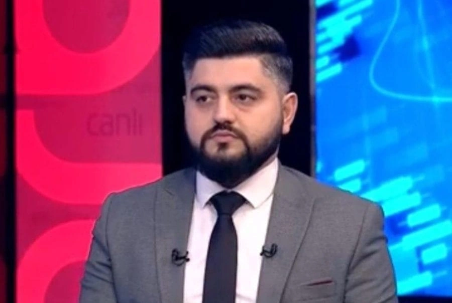 "Rusiya üçün Ermənistanı itirmək Cənubi Qafqazı itirmək deməkdir" – Politoloq
