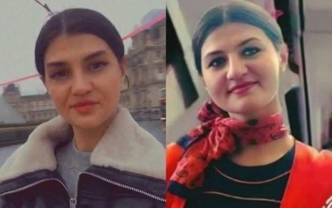 Hökumə Əliyevanın anasını duyğulandıran jest – VİDEO