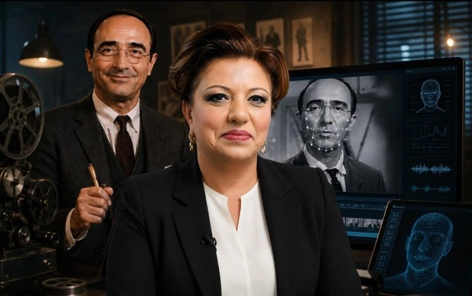 “Rabitəbank”ın rəhbəri “Cəbiş müəllim”in qızından üzr istədi” - Bəs qanun bu haqda nə deyir? - ÖZƏL