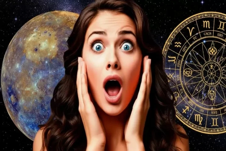 Astroloqlardan həyəcan təbili: risk altında kim var?