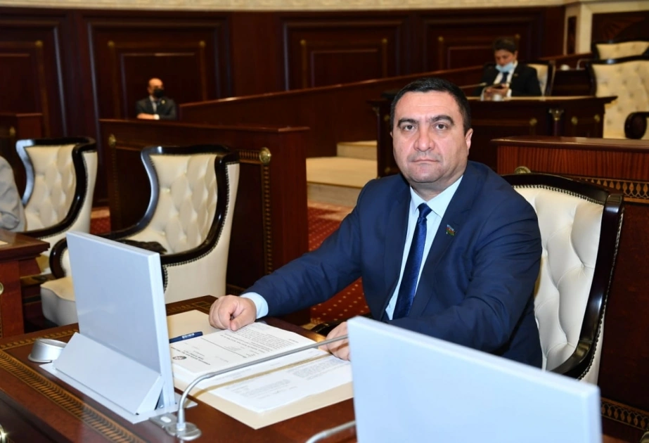 Reabilitasiya mərkəzlərinə kim nəzarət edir? - ARAŞDIRMA