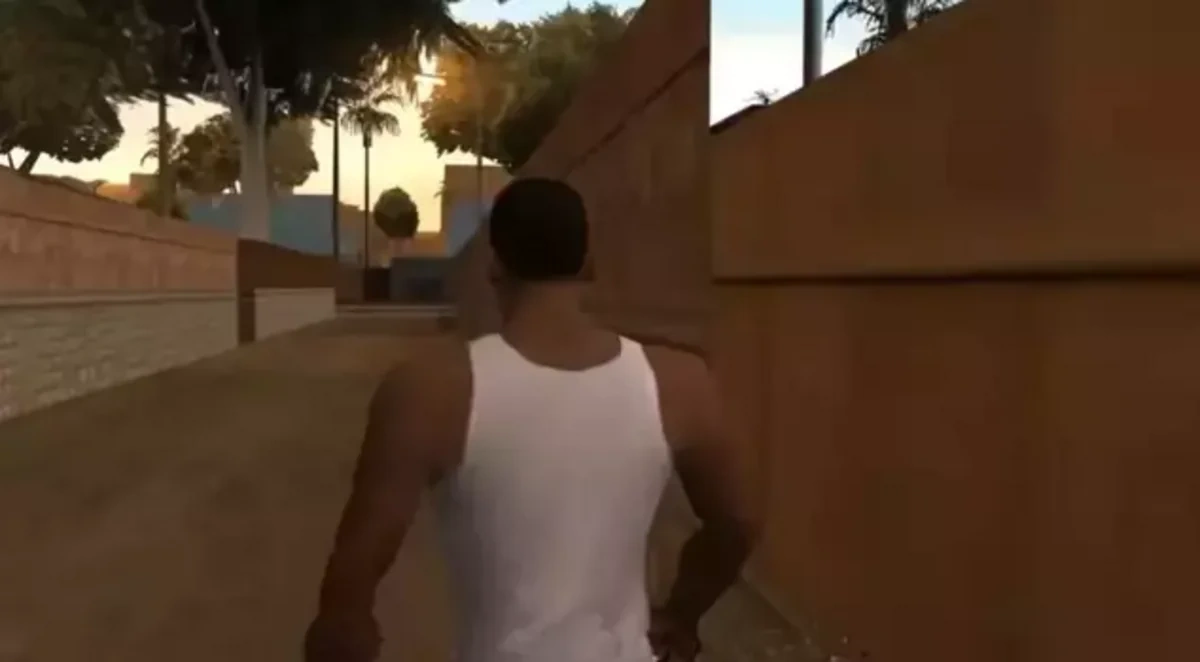 İrana qarşı hərbi əməliyyatlar "GTA" oyunu üslubunda nümayiş etdirildi - VİDEO
