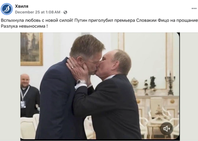 "Brüsseldəki tualetlərdə rastlaşdığım hər kəs Putinin mənə nə dediyini soruşur..."