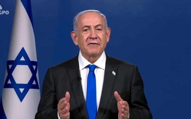 "Netaniyahunun taleyi təhlükə altında: "Likud"da "səssiz" daxili mübarizə" və seçki ssenariləri" - İsrail mətbuatı
