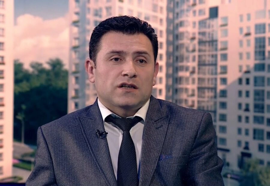Ev almaq istəyənlərin diqqətinə: Kredit şərtləri dəyişdi