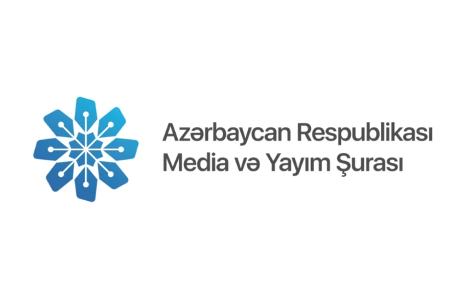 Media və Yayım Şurası vətəndaşları süni şəkildə yaradılan informasiya dalğalarının təsiri altına düşməməyə çağırıb