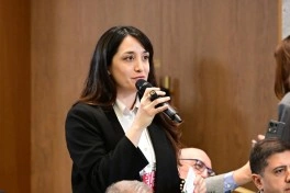 Prezident İlham Əliyev IV Şuşa Qlobal Media Forumunun açılışında iştirak edib - FOTO - VİDEO - YENİLƏNİB