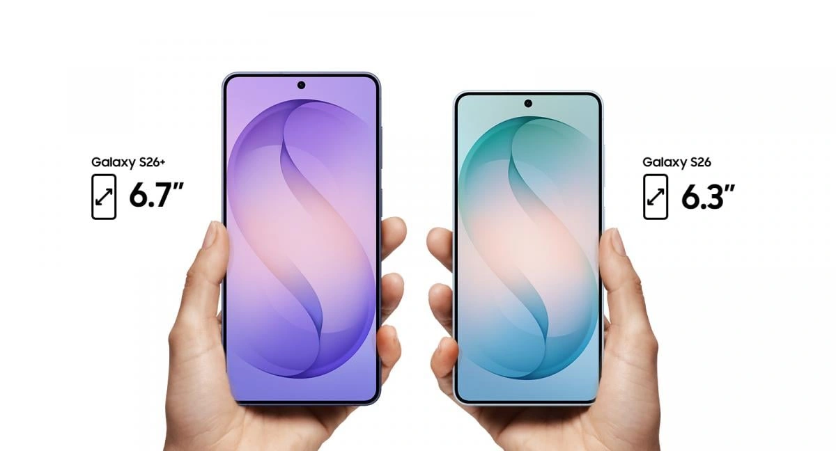 2026-cı ildə alınası ən yaxşı “Samsung” telefonları AÇIQLANDI – Siyahıda 5 model var