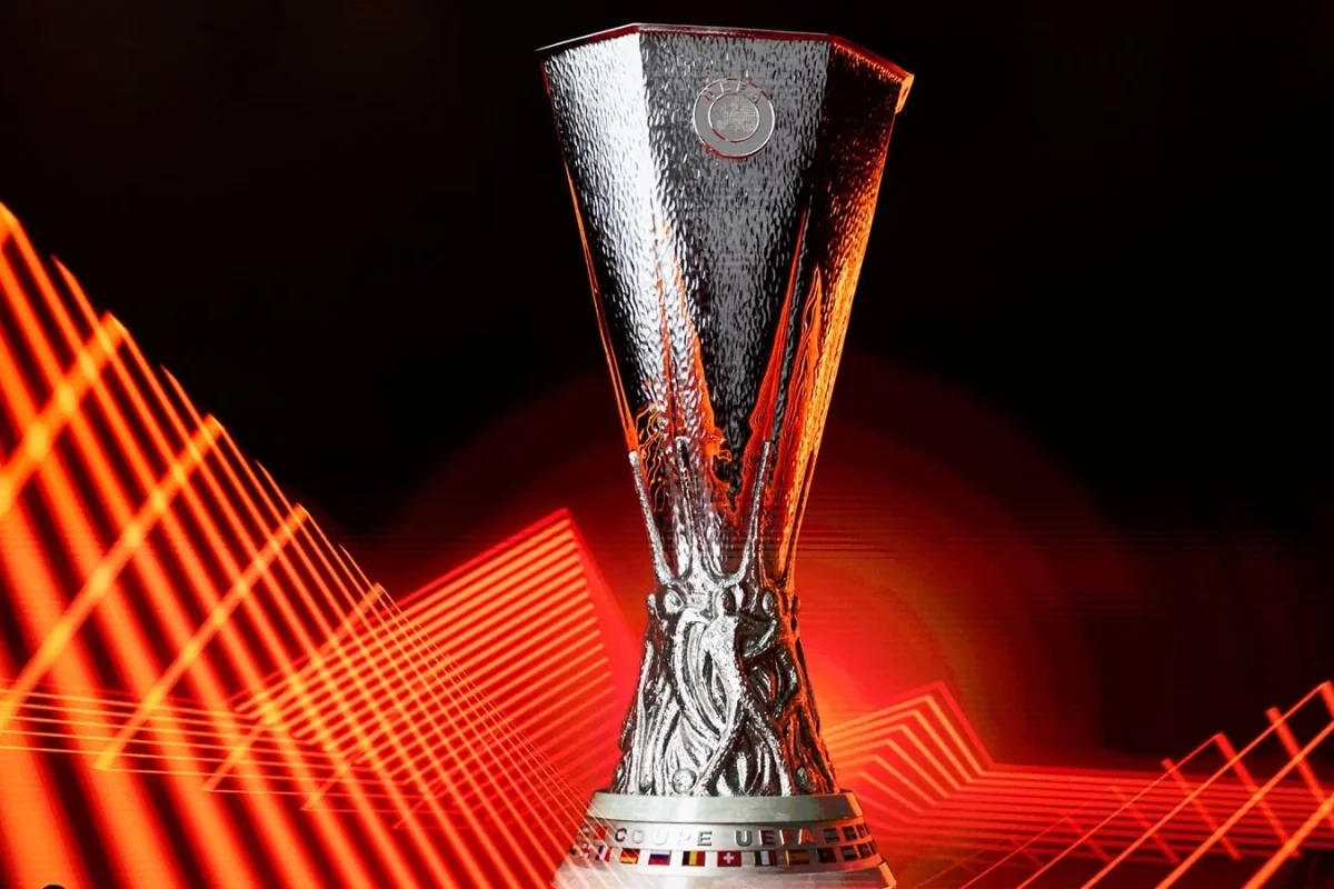 UEFA Avropa Liqasında Liqa mərhələsi başlayır