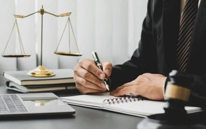 Bu il verilən mühafizə orderlərinin sayı açıqlandı
