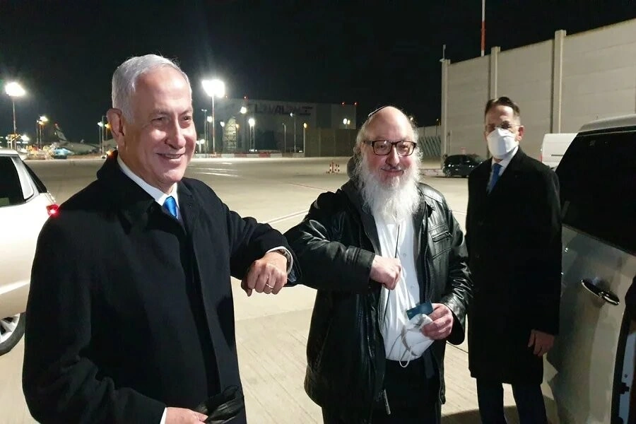 "Mossad"ın ABŞ-dakı keçmiş casusu İsrailin Türkiyə ilə savaşının labüdlüyünü vurğuladı...