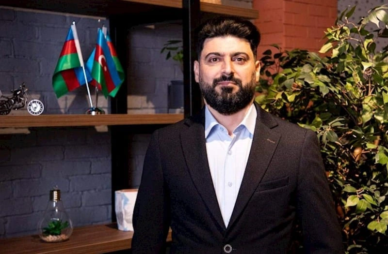“Brutto müqavilə” yollarda əziyyət çəkən sərnişinlərə nə vəd edir?