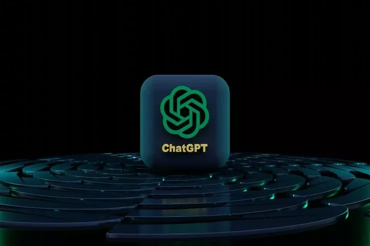 Gələcəyin köməkçisi gəlir: "ChatGPT" supertətbiqə çevriləcək