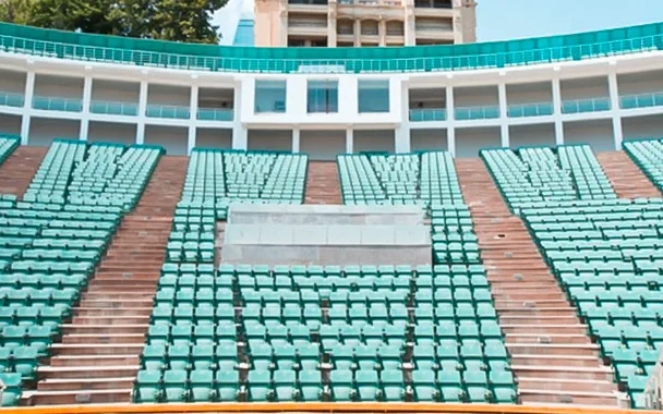 İki teatr Mədəniyyət Nazirliyinin tabeliyinə verildi