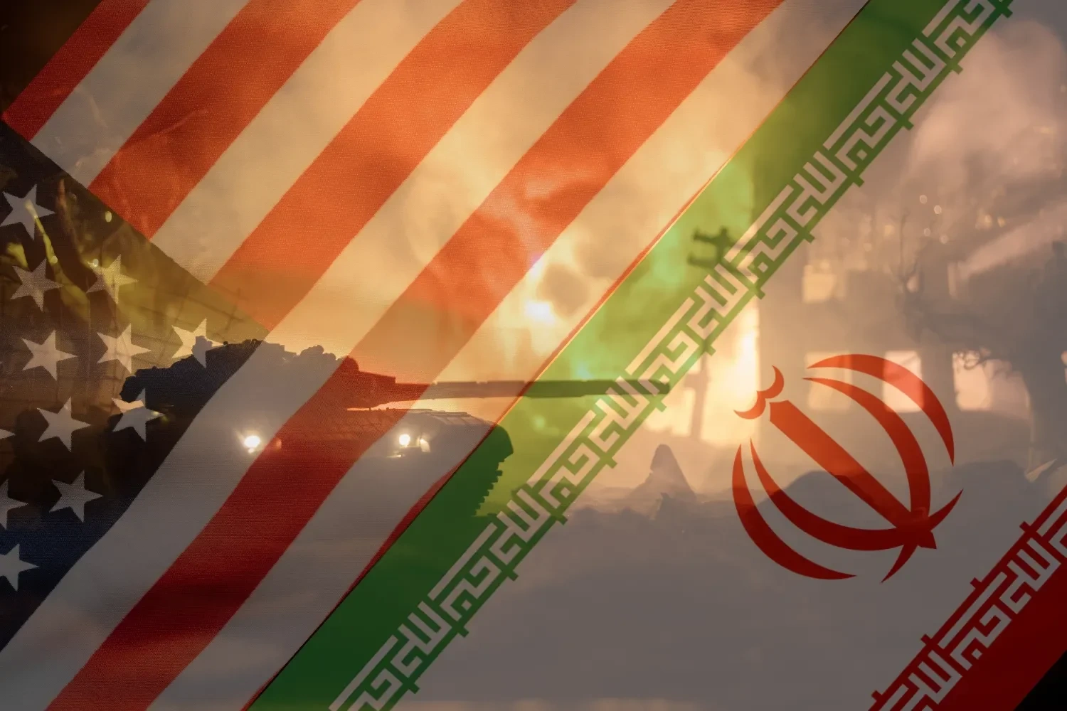 "Tehranın gizli gedişi: Vaşinqtona gözlənilməz təklif" - "Axios"