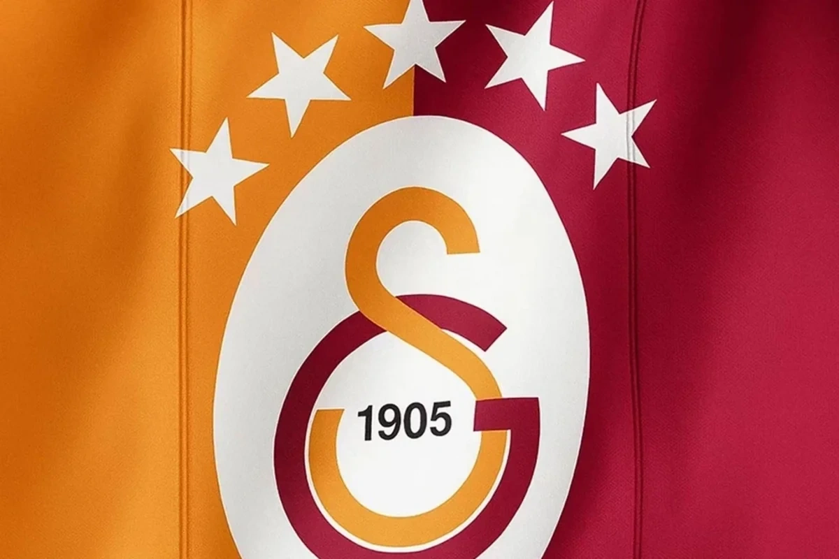 "Qalatasaray" növbəti transferini gerçəkləşdirdi - FOTO