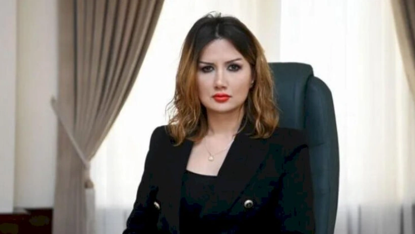 Vaşinqtonda kritik görüş: Yaxın Şərqdə müharibə ssenarisi yenidən yazılır?