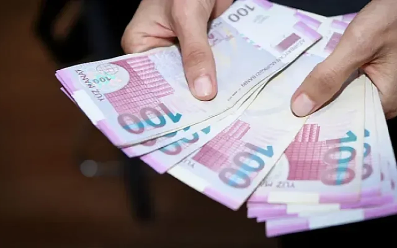 Neçə nəfərə uşağın anadan olmasına görə müavinət ödənilib?