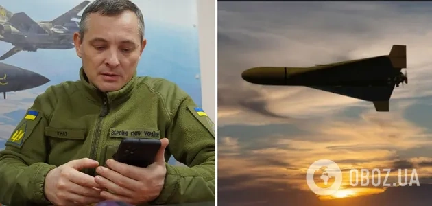 Kiyevdə dəhşətli gecə: Rusiya Ukraynaya rekord raket və dron zərbələri endirdi - "Euronews"