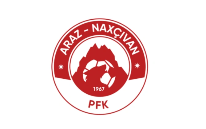 "Araz-Naxçıvan" daha bir yoxlama oyunu keçirəcək