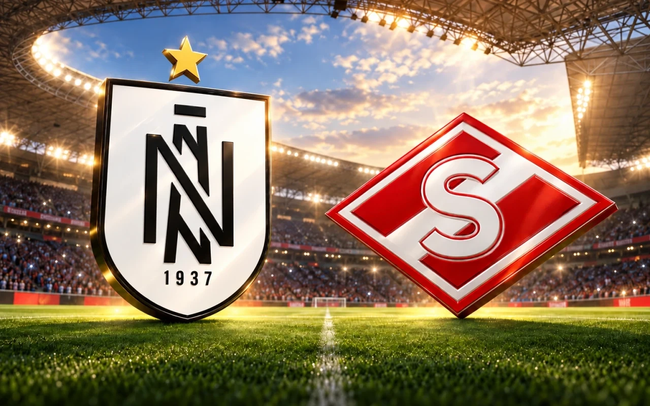 Respublika stadionunun 75 illiyinə həsr olunmuş matçda "Neftçi" qalib gəldi
