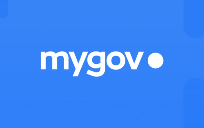Azərbaycanda bütün dövlət xidmətləri "Mygov"la göstəriləcək