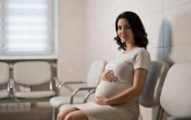 Həkim doğumların azalmasının səbəbini açıqladı