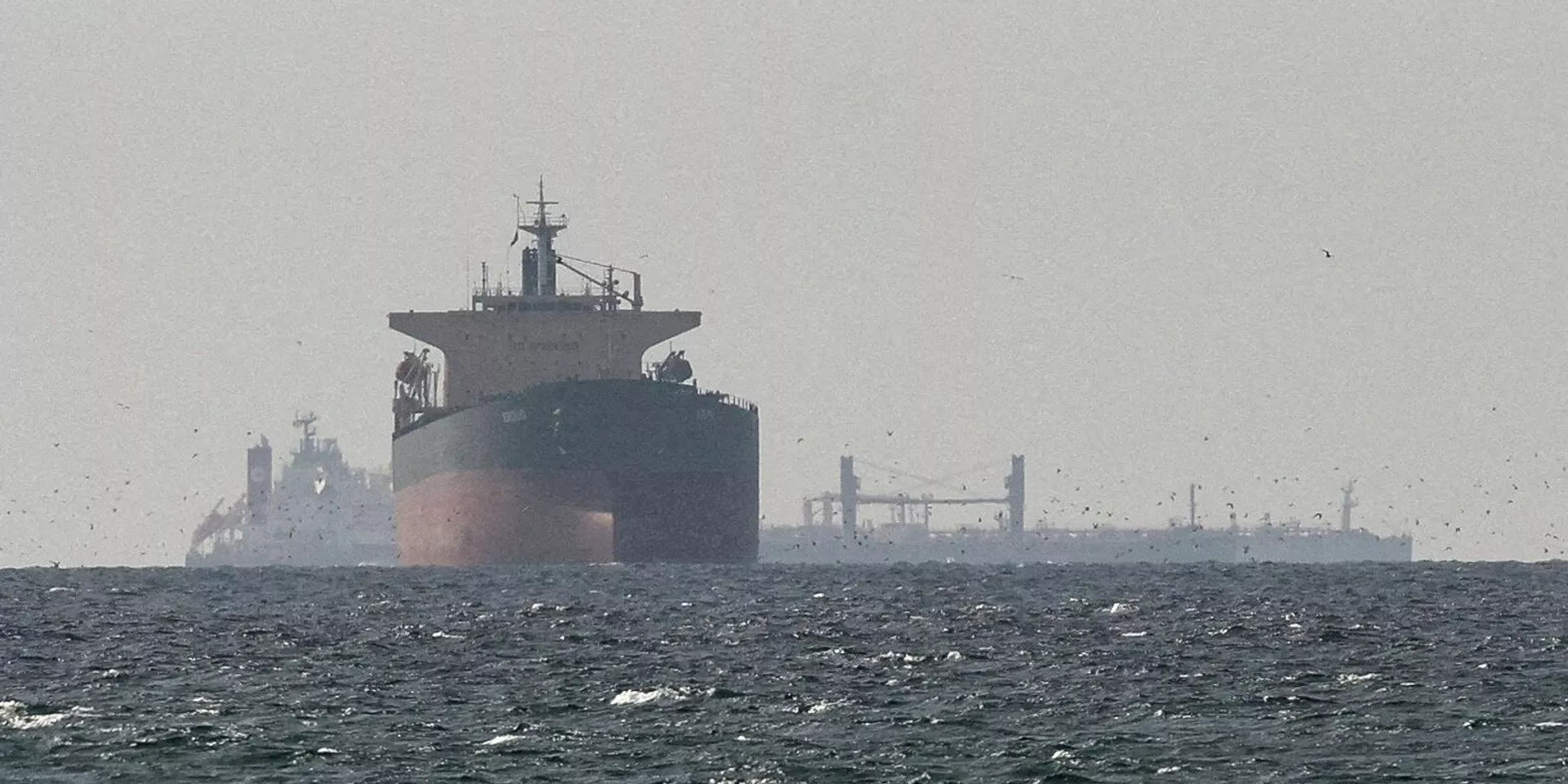 "Dünya iqtisadiyyatı 30-cu illərin kölgəsində: amma bu, yeni dünya müharibəsi demək deyil" - "Le Figaro"