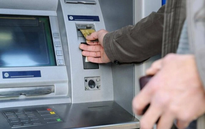 Fevralın 13-də pensiyaların yeni artımla birgə ödənişinə başlanacaq