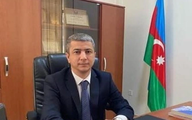 “ABŞ və Avropa İttifaqı arasında ziddiyyətlər Ukrayna münaqişəsinin həllini çətinləşdirir” – Siyasi şərhçi