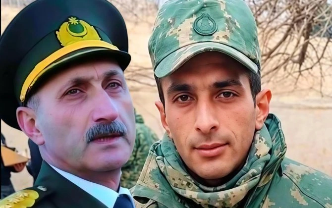 Hərbi ekspert şad xəbəri verdi: “Əsgərimiz yaxın günlərdə qaytarılacaq, amma Ermənistan...” - FOTO+ÖZƏL