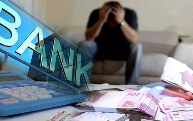 Hansı halda vərəsələrin bank qarşısında öhdəliyi yoxdur? - Hüquqşünasdan açıqlama