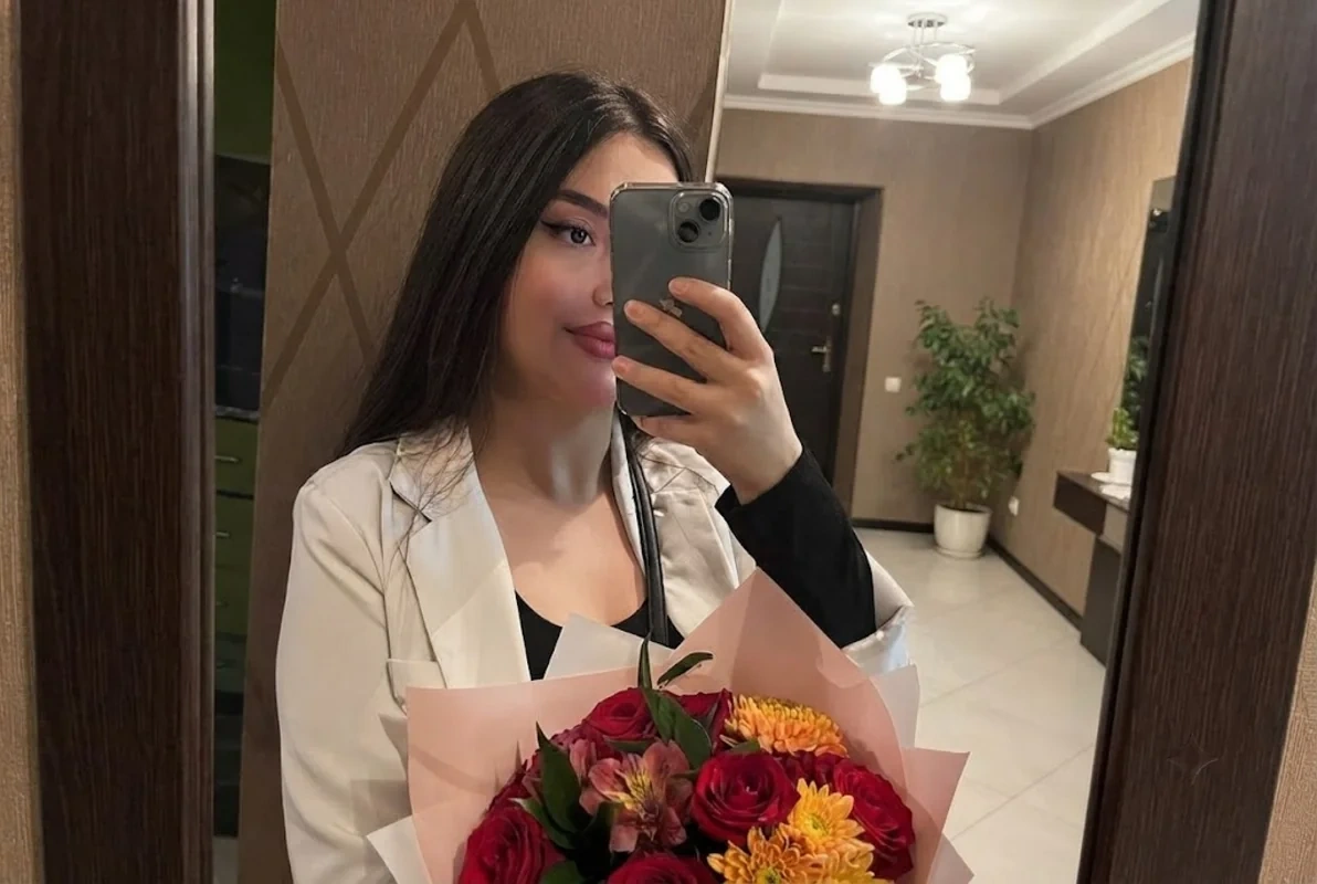 Gürcüstanda Fatimə Kərimovaı qətlə yetirən şəxs Türkiyədə saxlanıldı