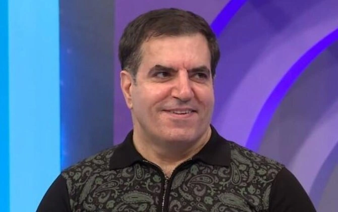 Vüsal Əliyev həmin VİDEOya görə ÜZR İSTƏDİ