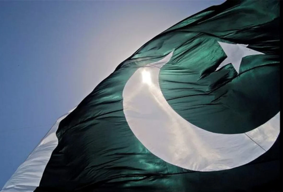 Pakistan ABŞ və İran danışıqlarında Çinin zəmanətçi olmasını istəyir