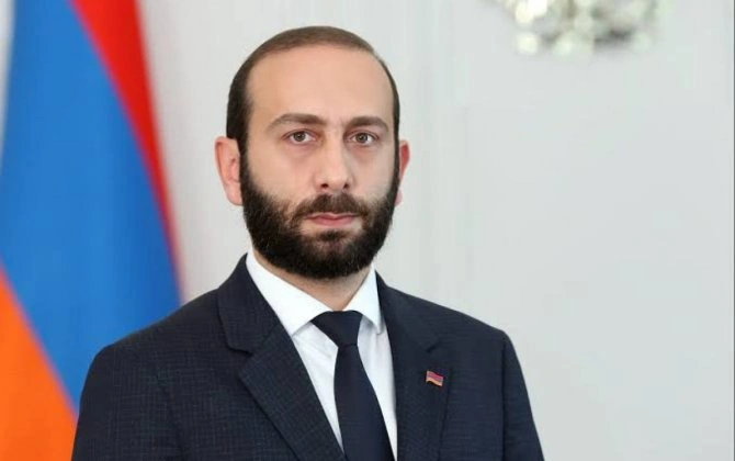 Rəsmi İrəvan seçkilər ərəfəsində hibrid hücumların güclənəcəyini gözləyir
