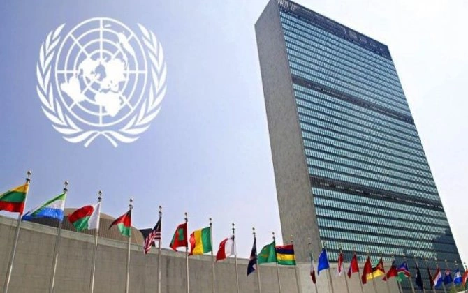BMT Somali üçün 852 milyon dollarlıq humanitar yardım planı hazırlayıb