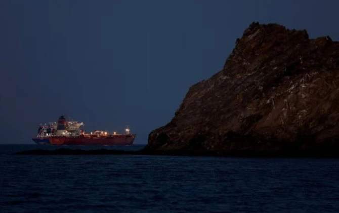 Müharibənin genişlənməsi fonunda enerji və maliyyə bazarında böhran daha da dərinləşə bilər