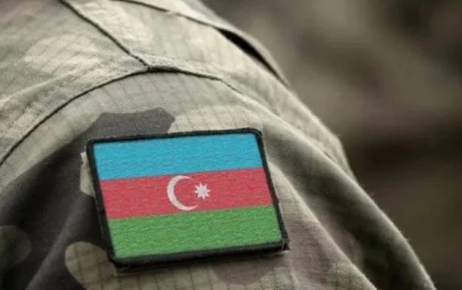 Hərbi xidmətə çağırış başladı